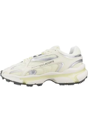 Lacoste Tennarit L003 2K24 39