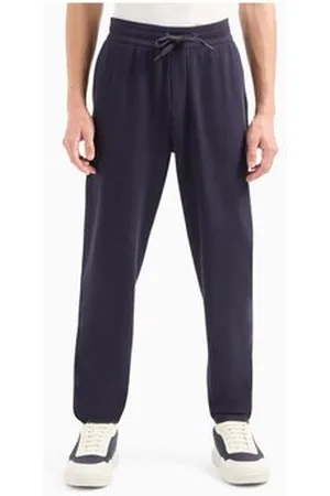 EAX Jogging housut / Ulkoiluvaattee 3DZPHA ZJXQZ EU S