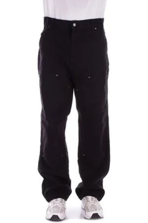 Dickies Reisitaskuhousut DK0A4XGO US 31