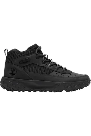 Timberland Tennarit GREENSTRIDE MOTION 6 MID LACE UP HIKING 45