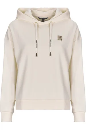 Armani Exchange Svetari 6DYM61 EU S