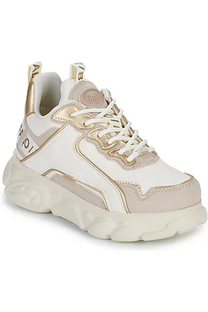 Buffalo Kengät CLD CHAI 39