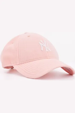 New Era Lippalakit NEW YORK YANKEES Yksi Koko