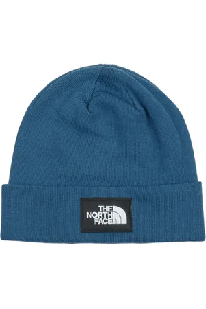The North Face Pipot DOCK WORKER RECYCLED BEANIE Yksi Koko