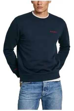 Pepe Jeans Svetari - EU M