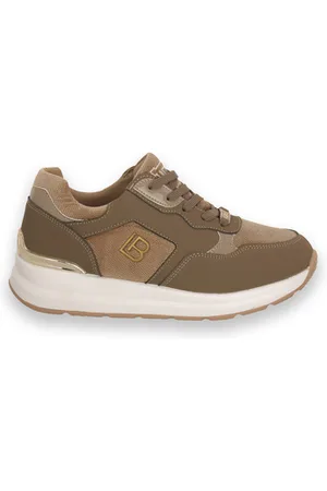 Laura Biagiotti Tennarit SAND 36