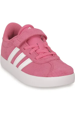 adidas Lastenkengät VL COURT 3 EL C 32