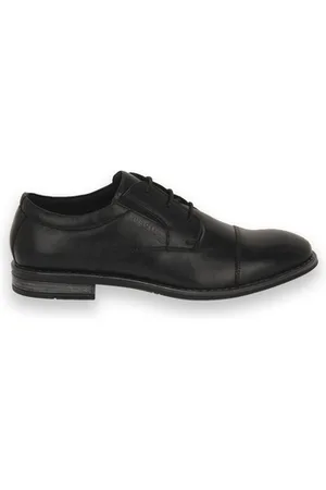 Bugatti Saappaat SHOES 4000 41