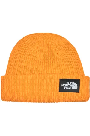 The North Face Pipot SALTY LINED BEANIE Yksi Koko