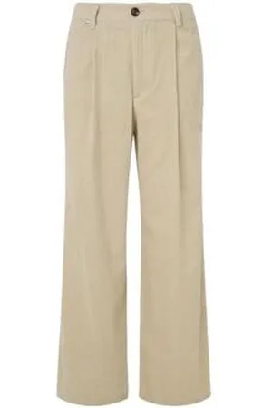 Pepe Jeans Housut - EU XS