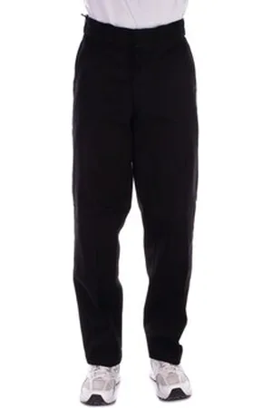 Dickies Reisitaskuhousut DK0A863N US 28