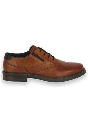Bugatti Saappaat SHOES 4000 42