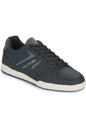 Umbro Kengät UM JADE 45