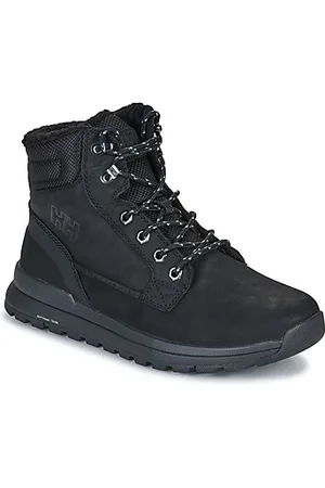 Helly Hansen Kengät KELVIN LX 41