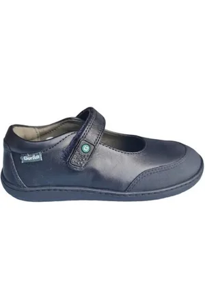 Gorila Balleriinat 31103 Negro 36