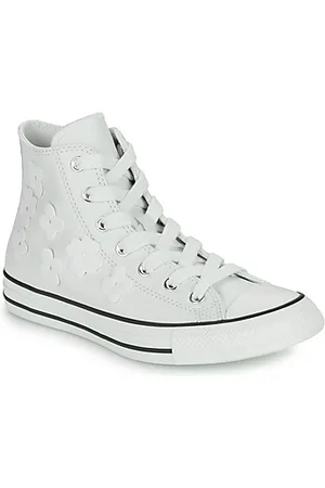 Converse Kengät CHUCK TAYLOR ALL STAR 36