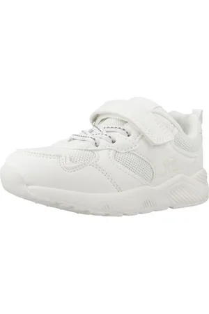 Le Coq Sportif Tennarit LCS RUNNER PS 24