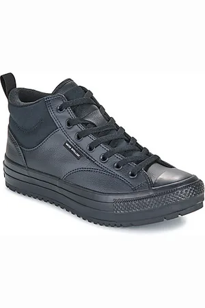 Converse Kengät CHUCK TAYLOR ALL STAR MALDEN STREET BOOT 44
