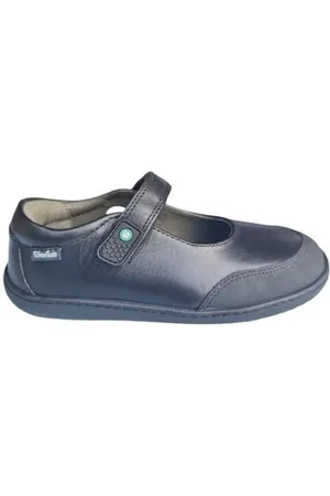 Gorila Balleriinat 31103 Marino 36