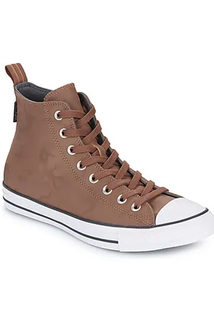 Converse Kengät CHUCK TAYLOR ALL STAR TECTUFF WATERPROOF CAMO 41