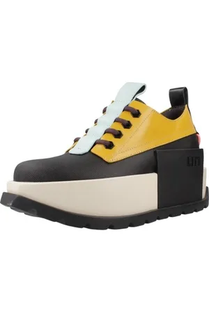 united nude Kävelykengät ROKO PATROL DERBY 39