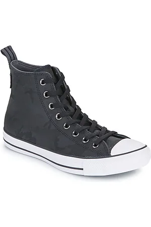 Converse Kengät CHUCK TAYLOR ALL STAR TECTUFF WATERPROOF CAMO 45