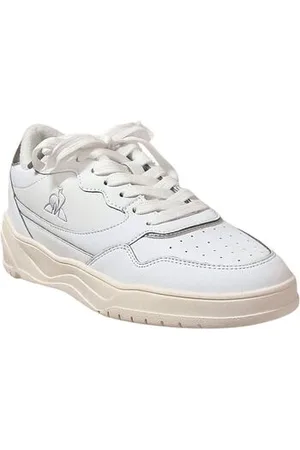 Le Coq Sportif Kengät LCS ALMA 37