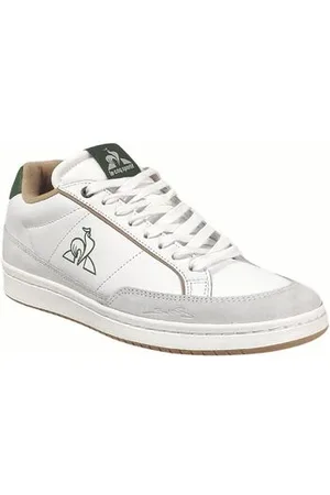 Le Coq Sportif Kengät Noah_2 45