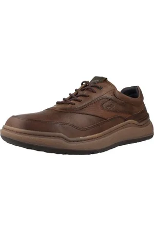 Fluchos Tennarit F2038 46