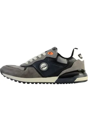 Redskins Kengät 218173 40
