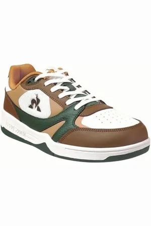 Le Coq Sportif Kengät LCS PRO STAR LITE 41