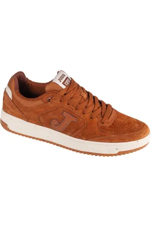 Joma Kengät C.Flexys Men 24 CFLEXW 45