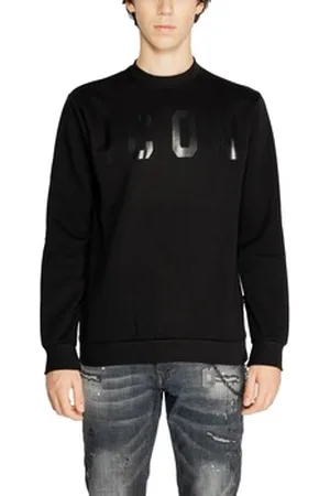 Icon Brand Svetari IU9023FG EU XS