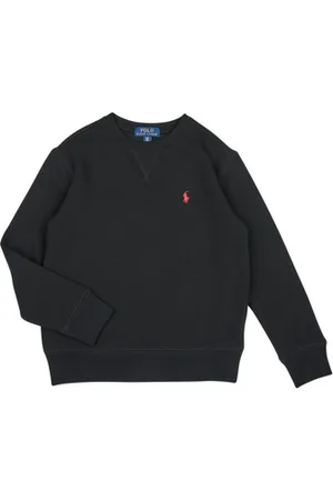Ralph Lauren Svetari LS CN-TOPS-KNIT 8 Jahre