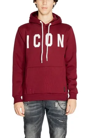 Icon Brand Svetari IU9016FC EU XS