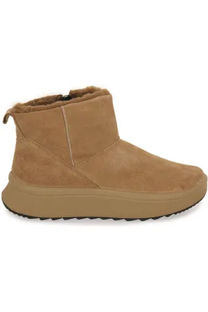 IGI&CO Nilkkurit ELENA CARAMEL 38