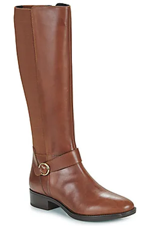 Geox Saappaat D FELICITY 36