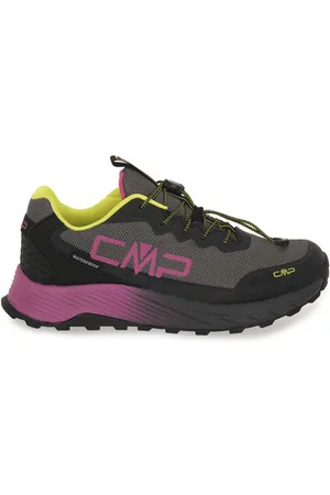 CMP Kengät 15US PHELIYX WMN MULTISPORT 38