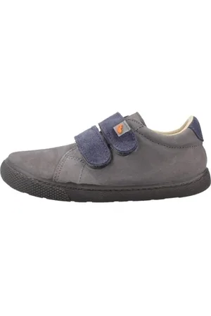 Vulladi Tennarit FLEXIBLES BY VUL·LADI 6193 070 23