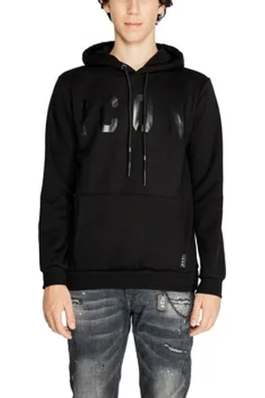 Icon Brand Svetari IU9016FC EU S
