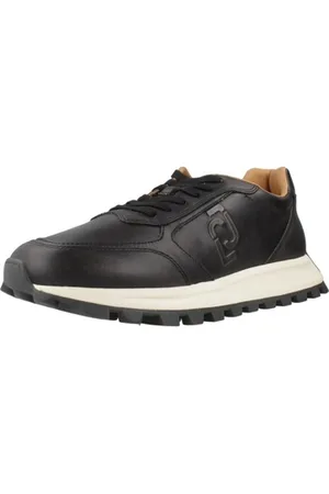 Liu Jo Tennarit RUNNING 01 45