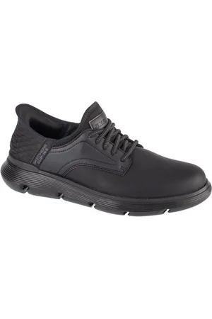 Skechers Kengät Slip-Ins: Garza - Gervin 45