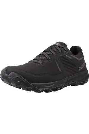 Mammut Tennarit ULTIMATE III 36