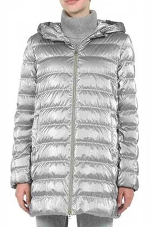 Geox Paksu takki W MYLUSE FR 38