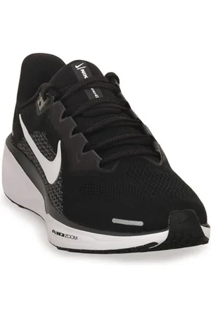 Nike Lastenkengät 002 PEGASUS 41 39
