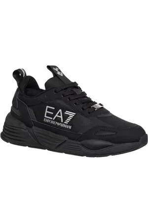 EA7 Tennarit X8X191 XK406 40
