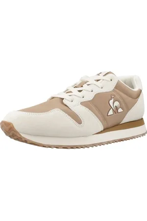 Le Coq Sportif Tennarit PLATINIUM_2 41