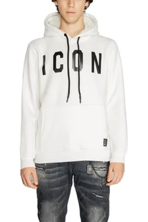 Icon Brand Svetari IU9016FC EU XS