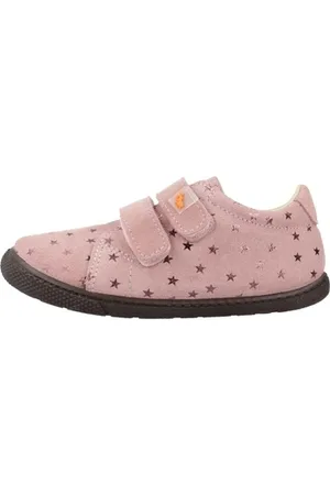 Vulladi Tennarit FLEXIBLES BY VUL·LADI 6193 259 22
