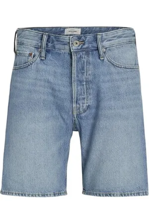 JACK & JONES Shortsit & Bermuda-shortsit JJICHRIS JJCOOPER SHORTS SBD 920 SN 12252858 EU S